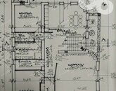 Eladó családi ház Kiskőrös 79 990 000 Ft