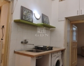 Eladó lakás Budapest VIII. ker 41 900 000 Ft