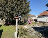 Eladó családi ház Dánszentmiklós 49 900 000 Ft