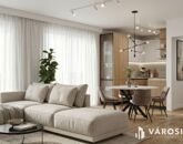 Eladó családi ház Siófok 199 990 000 Ft