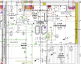 Eladó lakás Debrecen 58 527 200 Ft