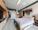 Eladó lakás Tata 51 999 999 Ft