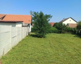 Eladó telek/földterület Tárnok 66 000 000 Ft