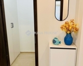 Eladó lakás Budapest IV. ker 74 900 000 Ft