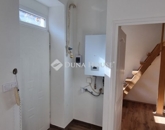 Eladó lakás Pécs 55 000 000 Ft