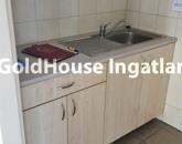 Kiadó iroda/üzlethelyiség Budapest XI. ker 370 000 Ft