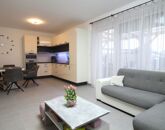 Eladó családi ház Győrzámoly 109 500 000 Ft