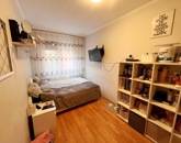 Eladó lakás Nyíregyháza 47 500 000 Ft