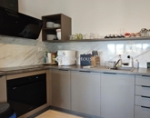 Eladó lakás Budapest III. ker 137 900 000 Ft