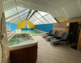 Eladó telek/földterület Dabas 115 000 000 Ft