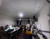 Eladó családi ház Vecsés 80 000 000 Ft