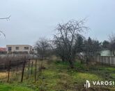 Eladó telek/földterület Debrecen 89 000 000 Ft