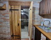 Eladó üdülő/nyaraló Komló 158 000 000 Ft