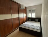 Eladó lakás Teskánd 55 850 000 Ft