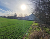 Eladó telek/földterület Kaposvár 7 900 000 Ft