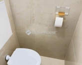 Eladó lakás Pécs 51 900 000 Ft