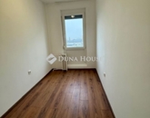 Eladó lakás Pécs 46 900 000 Ft