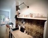 Eladó lakás Budapest II. ker 64 000 000 Ft