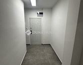 Eladó lakás Pécs 56 900 000 Ft