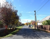 Eladó családi ház Debrecen 69 000 000 Ft