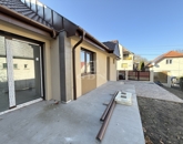 Eladó családi ház Pécel 89 000 000 Ft