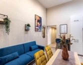 Eladó lakás Budapest VIII. ker 69 990 000 Ft