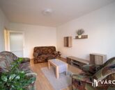 Eladó lakás Győr 49 900 000 Ft