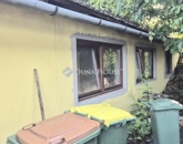 Eladó családi ház Hódmezővásárhely 32 500 000 Ft