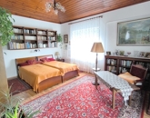 Eladó családi ház Budapest XI. ker 271 900 000 Ft