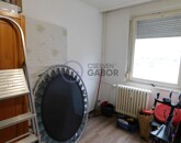 Eladó lakás Debrecen 48 500 000 Ft