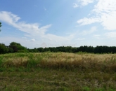 Eladó családi ház Zalavég 15 800 000 Ft