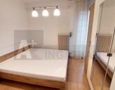 Eladó lakás Szeged 60 000 000 Ft