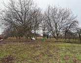 Eladó családi ház Pilis 33 900 000 Ft