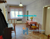 Eladó családi ház Zalaegerszeg 79 999 999 Ft