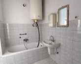 Eladó családi ház Nóráp 27 000 000 Ft