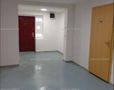 Eladó családi ház Hatvan 32 900 000 Ft