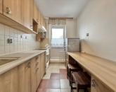 Eladó lakás Pécs 38 000 000 Ft