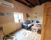 Eladó családi ház Aranyosgadány 39 900 000 Ft