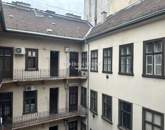 Eladó lakás Budapest VIII. ker 54 900 000 Ft
