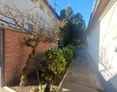 Eladó családi ház Baja 55 000 000 Ft