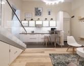 Kiadó lakás Budapest VI. ker 350 000 Ft