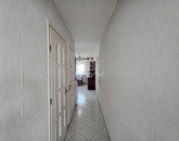 Eladó családi ház Hatvan 99 990 000 Ft