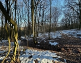 Eladó telek/földterület Kismaros 5 500 000 Ft