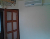 Kiadó családi ház Nyíregyháza 250 000 Ft