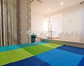 Kiadó lakás Szombathely 140 000 Ft