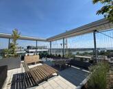 Eladó lakás Budapest XI. ker 184 900 000 Ft