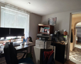 Eladó családi ház Pilis 23 000 000 Ft