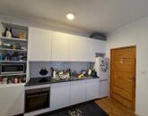 Eladó lakás Budapest IX. ker 84 900 000 Ft