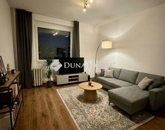 Eladó lakás Pécs 46 900 000 Ft