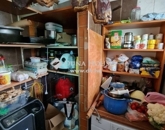 Eladó családi ház Budapest XXII. ker 110 000 000 Ft